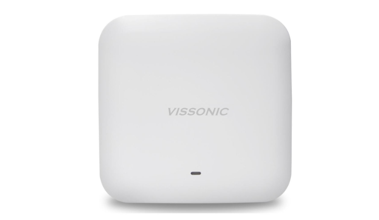 5G WiFi Wireless Access Point