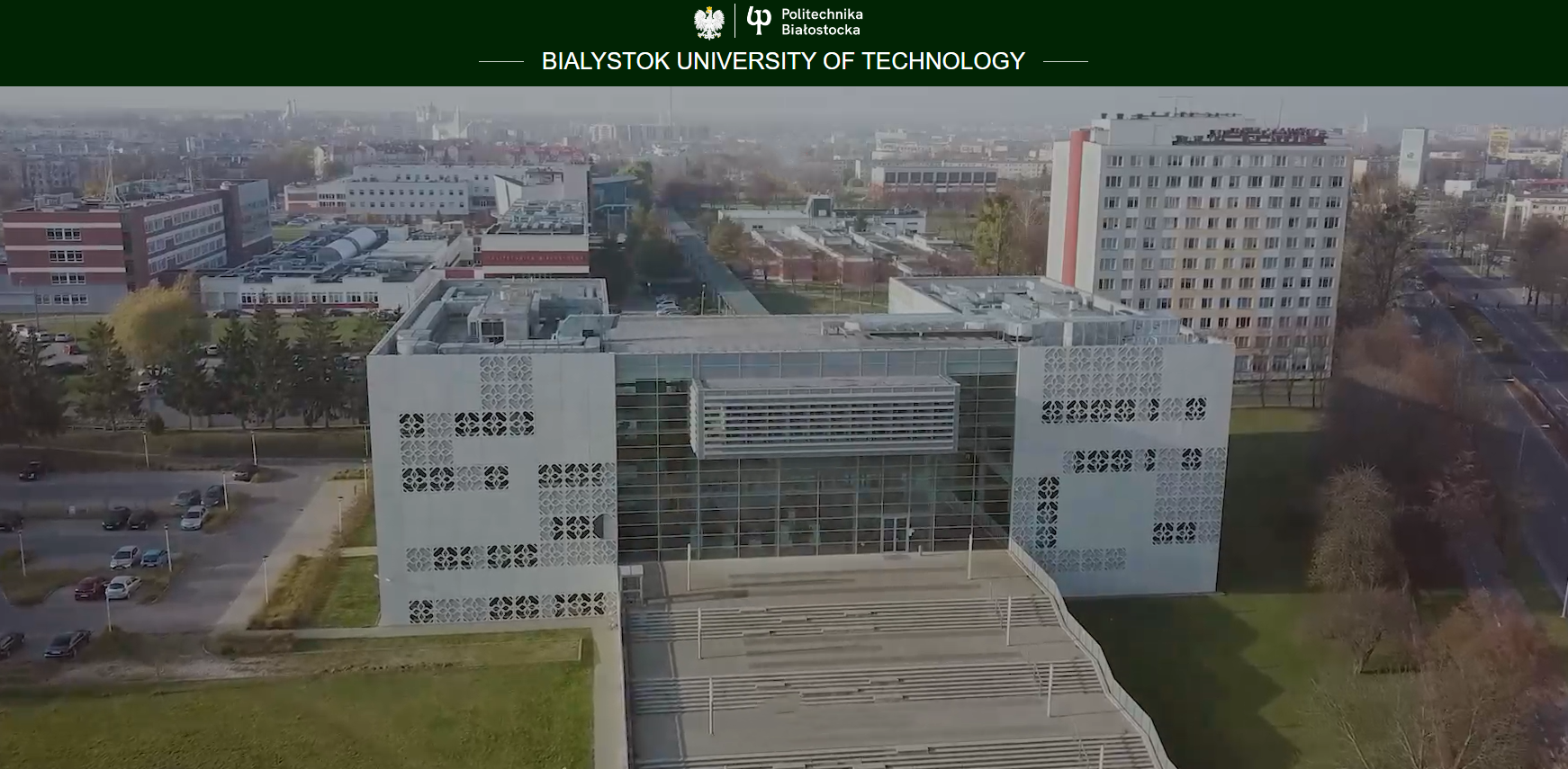 Poland-Bialystok University of Technology.png