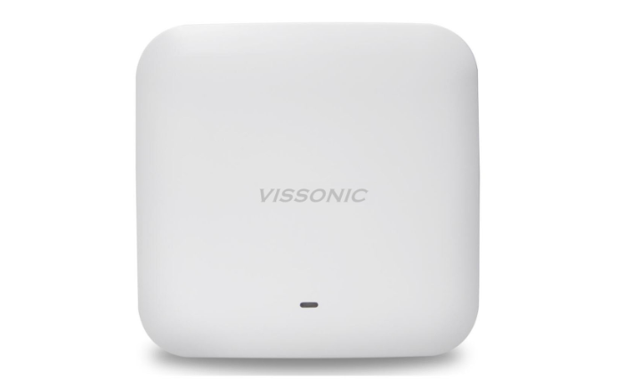 5G WiFi Wireless Access Point