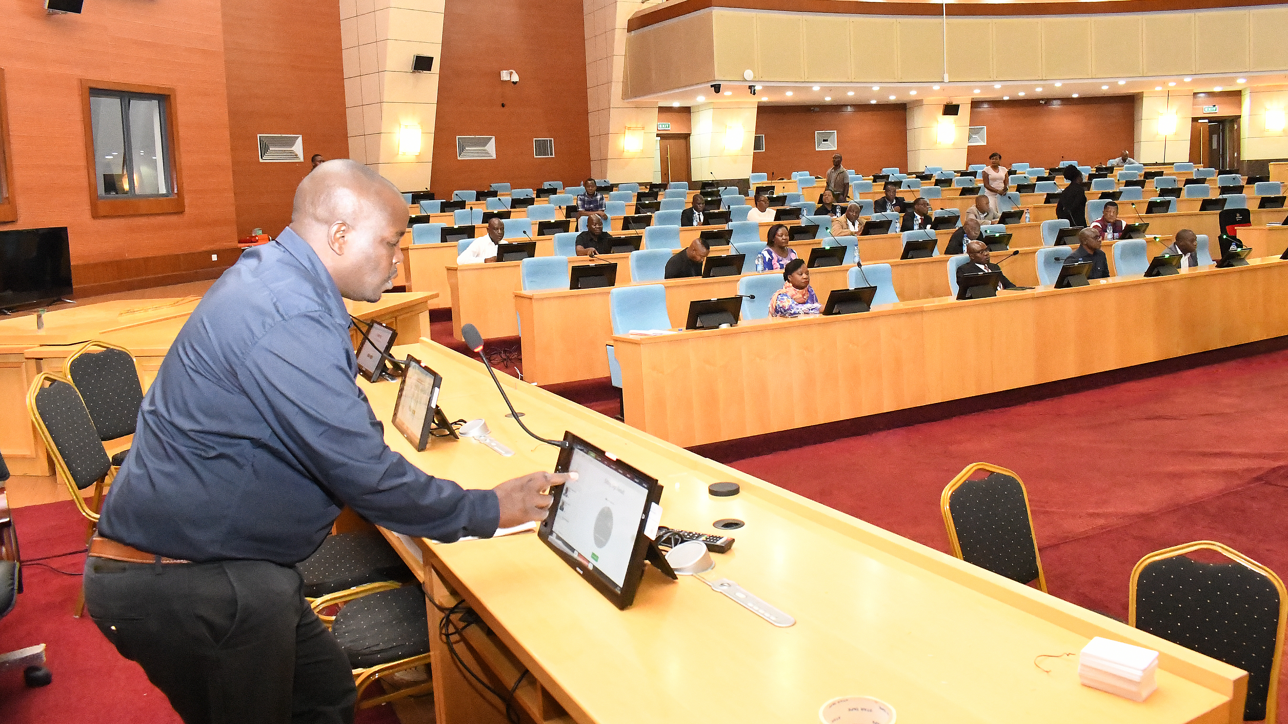 Malawi Parliament.png