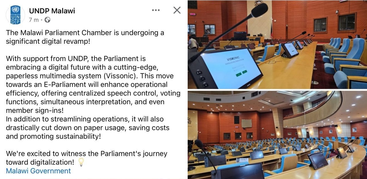 Feedback from Malawi Parliament.jpg